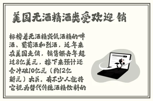 苍空井全集