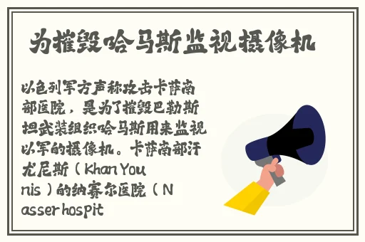 11岁小孩的鸡多大属于正常发育