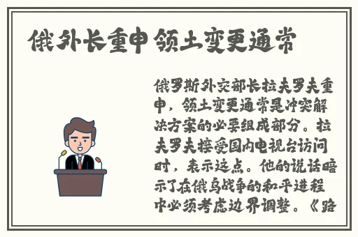 精品高清1卡2卡3卡4麻豆